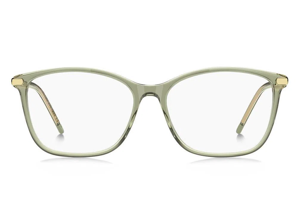 Marc Jacobs MARC836 Eyeglasses - view 11